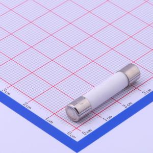 6FF-020H1商品缩略图