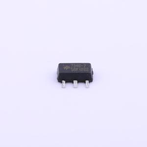 HT7340-7商品缩略图