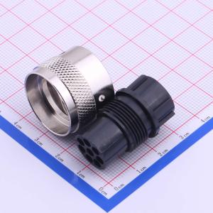 192922-1260商品缩略图