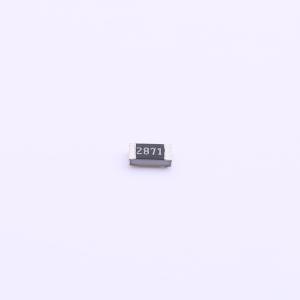 HPCR0805F2K87K9商品缩略图