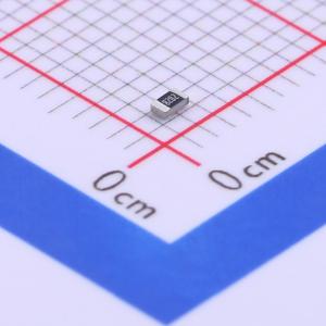 HPCR0603F82K0K9商品缩略图