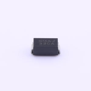 SMAJ33CA商品缩略图