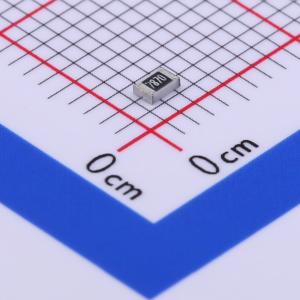 WR08X7870FTL商品缩略图