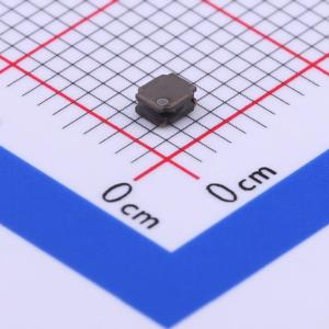 WPN252012H2R2MTY02商品缩略图