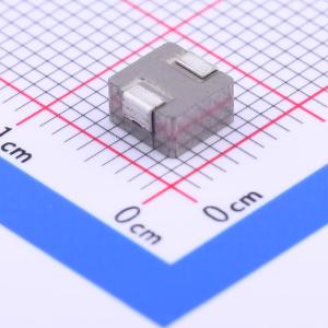 MPCA-0530-100-M商品缩略图