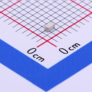 VHF160808H75NJT商品缩略图