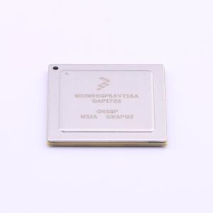 MCIMX6QP6AVT1AA商品缩略图