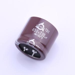 TDC 450V330 35*30商品缩略图