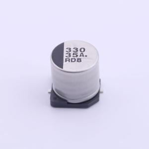 EEE1VA331P商品缩略图