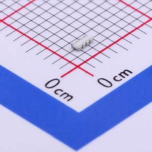 4D02WGJ013JTCE商品缩略图