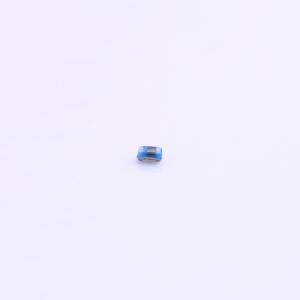 SCW1005C19NJST商品缩略图