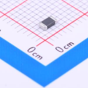 GZ3216D301TF商品缩略图