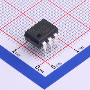 AQV253商品缩略图