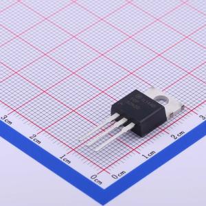 FDP52N20商品缩略图