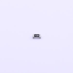 RS-03K1401FT商品缩略图