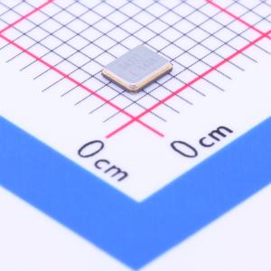 X1E0000210437商品缩略图