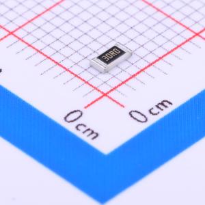 MCR18EZPF30R0商品缩略图