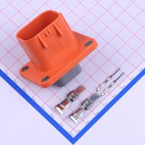 HVSL630022A106商品缩略图