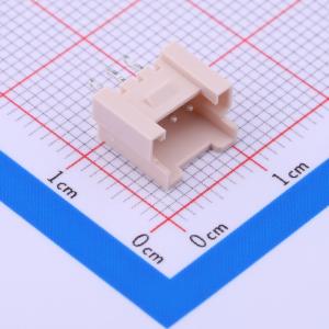 A2008WVA-3P商品缩略图