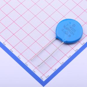 511KD25商品缩略图