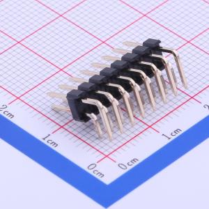 MTP125-1208R1商品缩略图