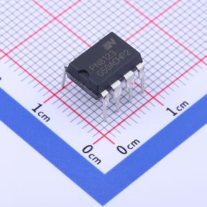 PN8123商品缩略图