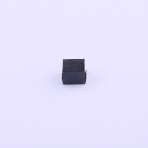 NLV25T-033J-EF商品缩略图