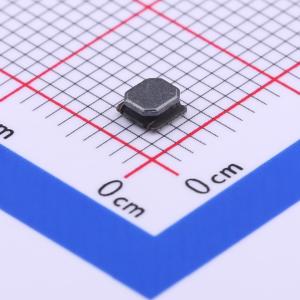 CMLW3015S6R8MST商品缩略图