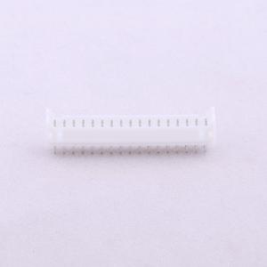 B34B-PHDSS-B(LF)(SN)商品缩略图