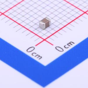 TCC0805X7R332K501FT商品缩略图