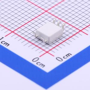 FODM8061R2V商品缩略图