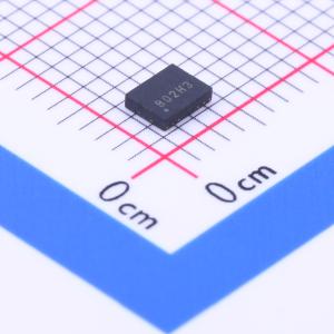 SiT1602AI-32-33N-12.000000D商品缩略图