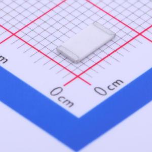 CR2512F36R0E04Z商品缩略图