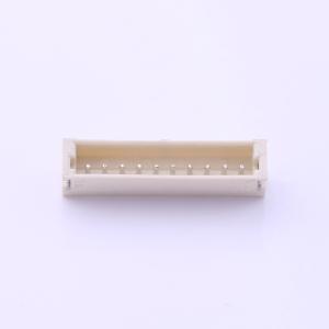 A1501WR-S-10P商品缩略图