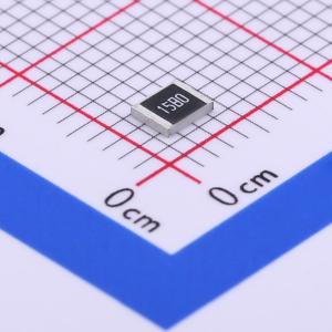 1210W2F1580T5E商品缩略图