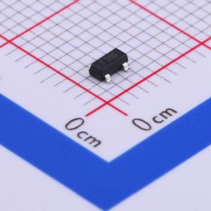 LC05CD商品缩略图