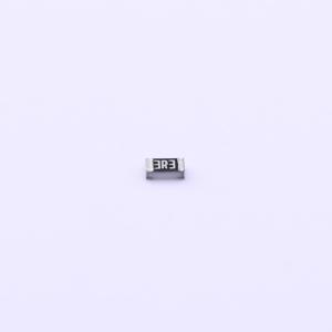 AC0603JR-073R3L商品缩略图