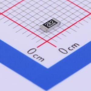 WF12S2R2JTL商品缩略图