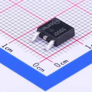 MJD200G商品缩略图