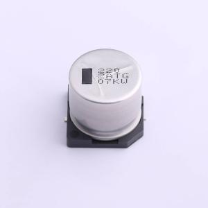 EEVTG2A221M商品缩略图