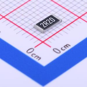 RS-10L2R20FT商品缩略图