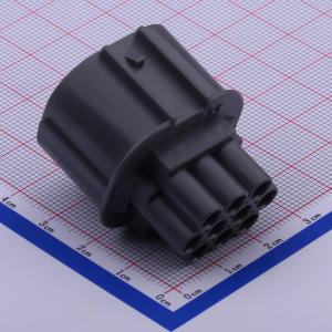 6181-0076商品缩略图