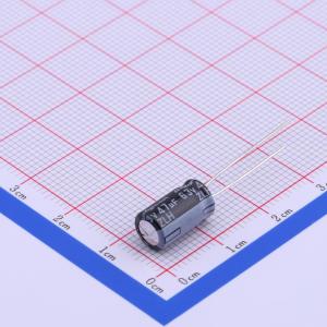 63ZLH47MEFC6.3X11商品缩略图