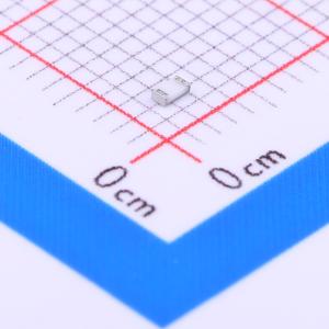 RT0603DRE072K05L商品缩略图