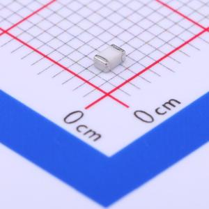 CLH2012T-47NK-S商品缩略图