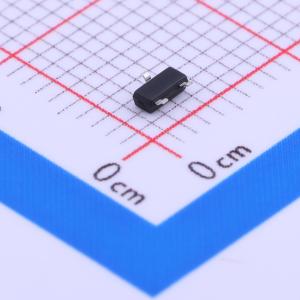 H7144-1商品缩略图