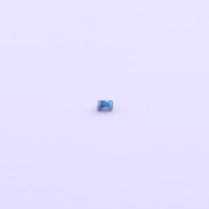 FHW0402UC2N4KST商品缩略图