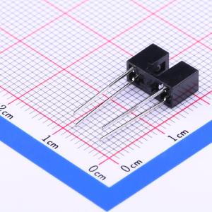 ZGY1602(ITR)商品缩略图