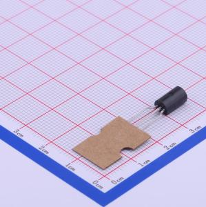 KTA1023商品缩略图