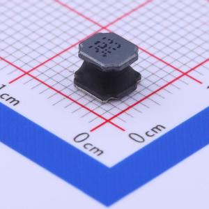 HPC5040NF-3R3MTH商品缩略图